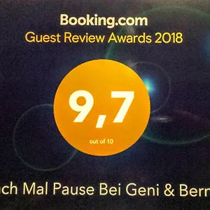 mach-mal-pause-bei-geni-bernd.topcolognehotels.com/